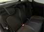 Ford Fiesta 1.0 EcoBoost Titanium | Apple Carplay/ Android auto | Camera |NL | PDC V+A | LM velgen |