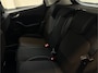 Ford Fiesta 1.0 EcoBoost Titanium | Apple Carplay/ Android auto | Camera |NL | PDC V+A | LM velgen |
