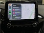 Ford Fiesta 1.0 EcoBoost Titanium | Apple Carplay/ Android auto | Camera |NL | PDC V+A | LM velgen |