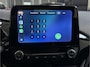 Ford Fiesta 1.0 EcoBoost Titanium | Apple Carplay/ Android auto | Camera |NL | PDC V+A | LM velgen |