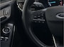 Ford Fiesta 1.0 EcoBoost Titanium | Apple Carplay/ Android auto | Camera |NL | PDC V+A | LM velgen |
