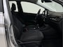 Ford Fiesta 1.0 EcoBoost Titanium | Apple Carplay/ Android auto | Camera |NL | PDC V+A | LM velgen |