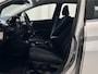 Ford Fiesta 1.0 EcoBoost Titanium | Apple Carplay/ Android auto | Camera |NL | PDC V+A | LM velgen |