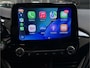 Ford Fiesta 1.0 EcoBoost Titanium | Apple Carplay/ Android auto | Camera |NL | PDC V+A | LM velgen |