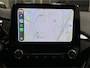 Ford Fiesta 1.0 EcoBoost Titanium | Apple Carplay/ Android auto | Camera |NL | PDC V+A | LM velgen |