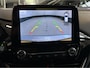 Ford Fiesta 1.0 EcoBoost Titanium | Apple Carplay/ Android auto | Camera |NL | PDC V+A | LM velgen |