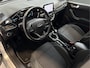 Ford Fiesta 1.0 EcoBoost Titanium | Apple Carplay/ Android auto | Camera |NL | PDC V+A | LM velgen |