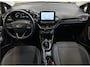 Ford Fiesta 1.0 EcoBoost Titanium | Apple Carplay/ Android auto | Camera |NL | PDC V+A | LM velgen |