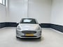 Ford Fiesta 1.0 EcoBoost Titanium | Apple Carplay/ Android auto | Camera |NL | PDC V+A | LM velgen |