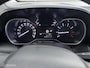 Citroën C3 Aircross 1.2 PureTech AUTOMAAT/CRUISE/LEER/CLIMA