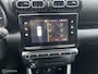 Citroën C3 Aircross 1.2 PureTech AUTOMAAT/CRUISE/LEER/CLIMA