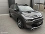 Citroën C3 Aircross 1.2 PureTech AUTOMAAT/CRUISE/LEER/CLIMA