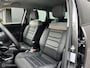 Citroën C3 Aircross 1.2 PureTech AUTOMAAT/CRUISE/LEER/CLIMA