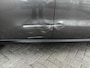 Citroën C3 Aircross 1.2 PureTech AUTOMAAT/CRUISE/LEER/CLIMA