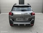 Citroën C3 Aircross 1.2 PureTech AUTOMAAT/CRUISE/LEER/CLIMA