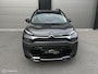 Citroën C3 Aircross 1.2 PureTech AUTOMAAT/CRUISE/LEER/CLIMA