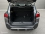 Citroën C3 Aircross 1.2 PureTech AUTOMAAT/CRUISE/LEER/CLIMA