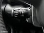 Citroën C3 Aircross 1.2 PureTech AUTOMAAT/CRUISE/LEER/CLIMA
