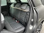 Citroën C3 Aircross 1.2 PureTech AUTOMAAT/CRUISE/LEER/CLIMA