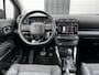 Citroën C3 Aircross 1.2 PureTech AUTOMAAT/CRUISE/LEER/CLIMA