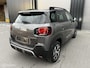 Citroën C3 Aircross 1.2 PureTech AUTOMAAT/CRUISE/LEER/CLIMA