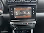 Citroën C3 Aircross 1.2 PureTech AUTOMAAT/CRUISE/LEER/CLIMA