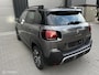 Citroën C3 Aircross 1.2 PureTech AUTOMAAT/CRUISE/LEER/CLIMA