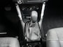 Citroën C3 Aircross 1.2 PureTech AUTOMAAT/CRUISE/LEER/CLIMA