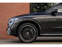 Mercedes-Benz GLC 400e 4MATIC AMG Offroad Pack Trekhaak Pano Burm.