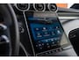 Mercedes-Benz GLC 400e 4MATIC AMG Offroad Pack Trekhaak Pano Burm.