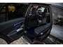 Mercedes-Benz GLC 400e 4MATIC AMG Offroad Pack Trekhaak Pano Burm.