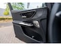 Mercedes-Benz GLC 400e 4MATIC AMG Offroad Pack Trekhaak Pano Burm.