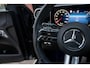 Mercedes-Benz GLC 400e 4MATIC AMG Offroad Pack Trekhaak Pano Burm.