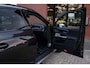 Mercedes-Benz GLC 400e 4MATIC AMG Offroad Pack Trekhaak Pano Burm.