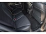 Mercedes-Benz GLC 400e 4MATIC AMG Offroad Pack Trekhaak Pano Burm.