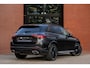 Mercedes-Benz GLC 400e 4MATIC AMG Offroad Pack Trekhaak Pano Burm.