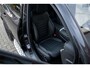 Mercedes-Benz GLC 400e 4MATIC AMG Offroad Pack Trekhaak Pano Burm.