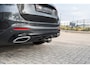 Mercedes-Benz GLC 400e 4MATIC AMG Offroad Pack Trekhaak Pano Burm.