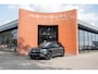 Mercedes-Benz GLC 400e 4MATIC AMG Offroad Pack Trekhaak Pano Burm.