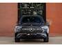 Mercedes-Benz GLC 400e 4MATIC AMG Offroad Pack Trekhaak Pano Burm.