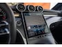Mercedes-Benz GLC 400e 4MATIC AMG Offroad Pack Trekhaak Pano Burm.