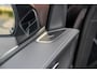 Mercedes-Benz GLC 400e 4MATIC AMG Offroad Pack Trekhaak Pano Burm.