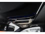 Mercedes-Benz GLC 400e 4MATIC AMG Offroad Pack Trekhaak Pano Burm.