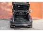 Mercedes-Benz GLC 400e 4MATIC AMG Offroad Pack Trekhaak Pano Burm.