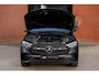 Mercedes-Benz GLC 400e 4MATIC AMG Offroad Pack Trekhaak Pano Burm.