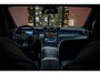 Mercedes-Benz GLC 400e 4MATIC AMG Offroad Pack Trekhaak Pano Burm.