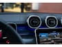 Mercedes-Benz GLC 400e 4MATIC AMG Offroad Pack Trekhaak Pano Burm.
