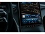Mercedes-Benz GLC 400e 4MATIC AMG Offroad Pack Trekhaak Pano Burm.