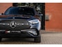 Mercedes-Benz GLC 400e 4MATIC AMG Offroad Pack Trekhaak Pano Burm.