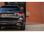 Mercedes-Benz GLC 400e 4MATIC AMG Offroad Pack Trekhaak Pano Burm.